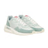 TENIS CELESTES Y03216 P0969 H9990 DIESEL